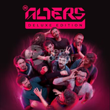The Alters Deluxe Edition PS5 + Garanti