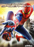 The Amazing Spider-Man | GUARDSIZ + GARANTI