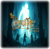 The Bard's Tale IV Directors Cut - GARANTİ