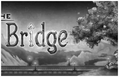 The Bridge