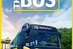 The Bus