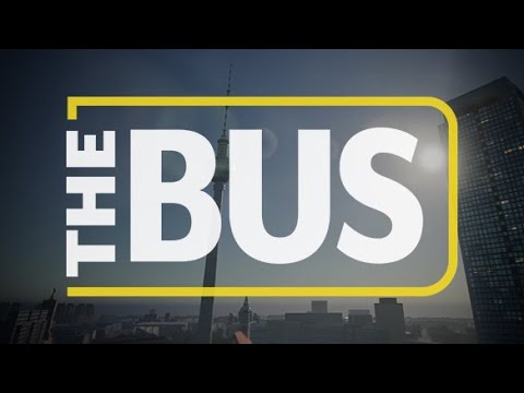 The Bus