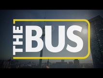 The Bus