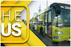 The Bus