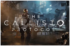 The Callisto Protocol