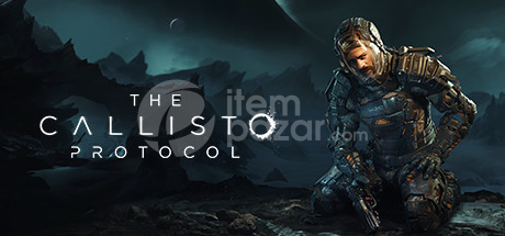 The Callisto Protocol & Destek & Garanti