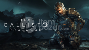 The Callisto Protocol + Final Transmission DLC