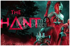The Chant