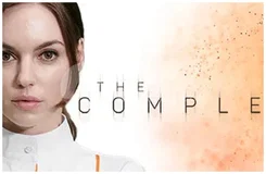 The Complex