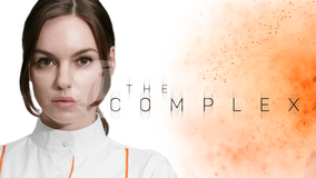 The Complex + Garanti