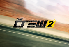 The Crew 2