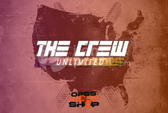 The Crew |