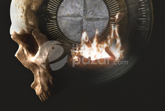 The Dark Pictures Anthology: Little Hope