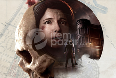 The Dark Pictures Anthology: The Devil in Me