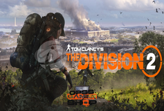 The Division 2 |