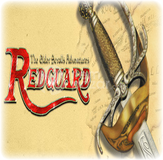 The Elder Scrolls Adventures Redguard - GARANTİ