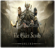 The Elder Scrolls Online - Garanti Oto Teslim