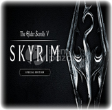 The Elder Scrolls V Skyrim - GARANTİ