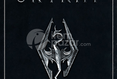 The Elder Scrolls V: Skyrim Special Edition