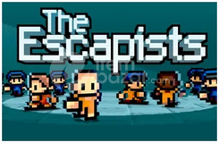The Escapists