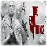 The Evil Within 2 - GARANTİ