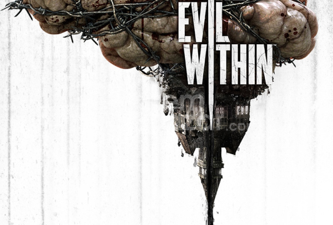 The Evil Within