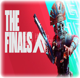 THE FINALS - GARANTİ
