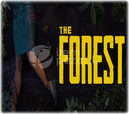 The Forest - Garanti Oto Teslim