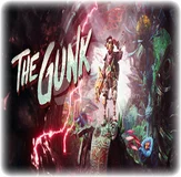 The Gunk - GARANTİ
