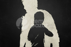 The Last Of Us Part 1