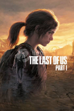 ⭐The Last Of Us Part 1 Garantili Steam Hesap⭐