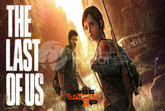 The Last Of Us Part 1 | Mail Değişen