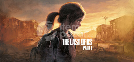 The Last of Us Part I