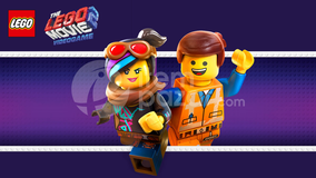 The LEGO Movie 2 Videogame + Garanti