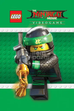 The Lego Ninjago Movie Video Game+ SINIRSIZ