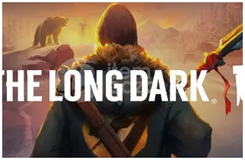 The Long Dark