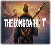 The Long Dark