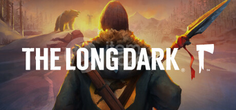 The Long Dark Garanti + Destek