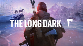 The Long Dark | GUARDSIZ + GARANTI