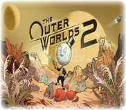 The Outer Worlds 2 - GARANTİ