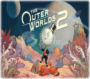 The Outer Worlds 2 - GARANTİ