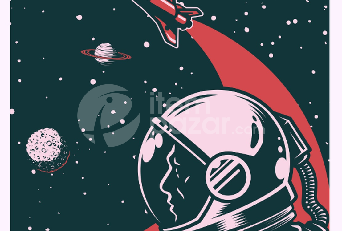 The Planet Crafter