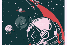 The Planet Crafter