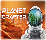 The Planet Crafter - GARANTİ