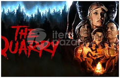 The Quarry
