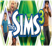 The Sims 3 - Garanti Oto Teslim