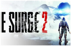 The Surge 2