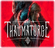 The Thaumaturge