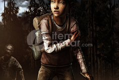 The Walking Dead: Season 2