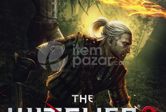 The Witcher 2